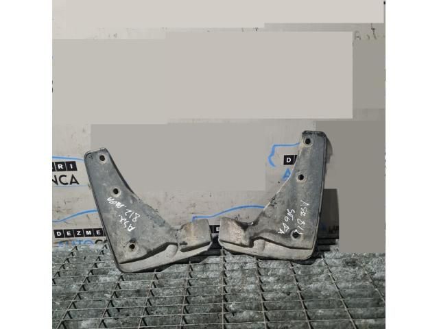 bontott MITSUBISHI ASX Első Sárvédő Gumi Pár