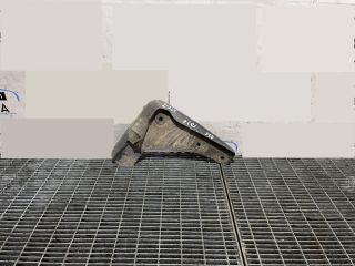 bontott MITSUBISHI ASX Első Sárvédő Gumi Pár