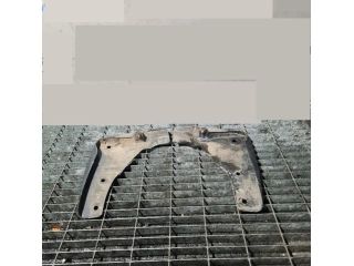 bontott MITSUBISHI ASX Első Sárvédő Gumi Pár