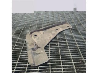 bontott MITSUBISHI ASX Első Sárvédő Gumi Pár