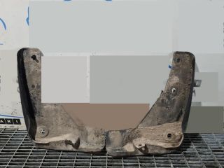 bontott MITSUBISHI ASX Első Sárvédő Gumi Pár