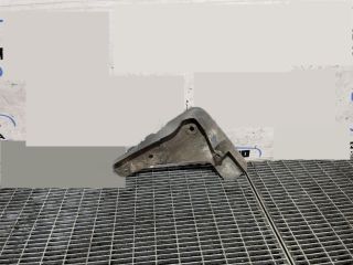 bontott MITSUBISHI ASX Első Sárvédő Gumi Pár