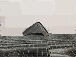 bontott MITSUBISHI ASX Első Sárvédő Gumi Pár