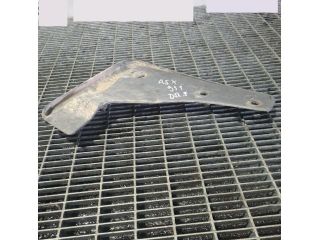 bontott MITSUBISHI ASX Első Sárvédő Gumi Pár