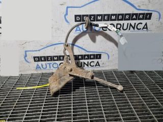 bontott MITSUBISHI ASX Első Xenon Szintszabályzó Jeladó