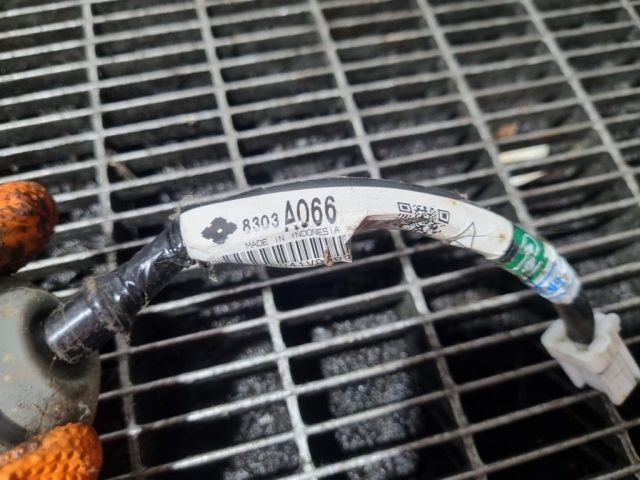 bontott MITSUBISHI ASX Első Xenon Szintszabályzó Jeladó