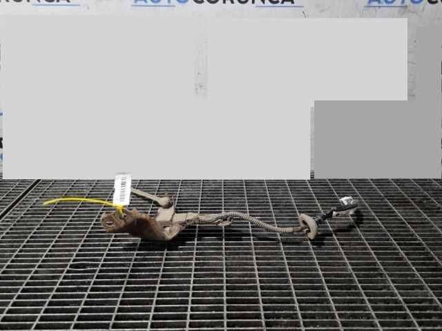 bontott MITSUBISHI ASX Első Xenon Szintszabályzó Jeladó