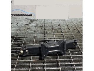 bontott MITSUBISHI ASX Emelő