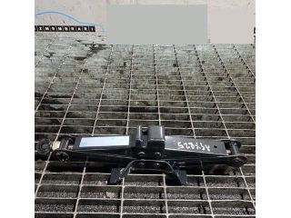 bontott MITSUBISHI ASX Emelő