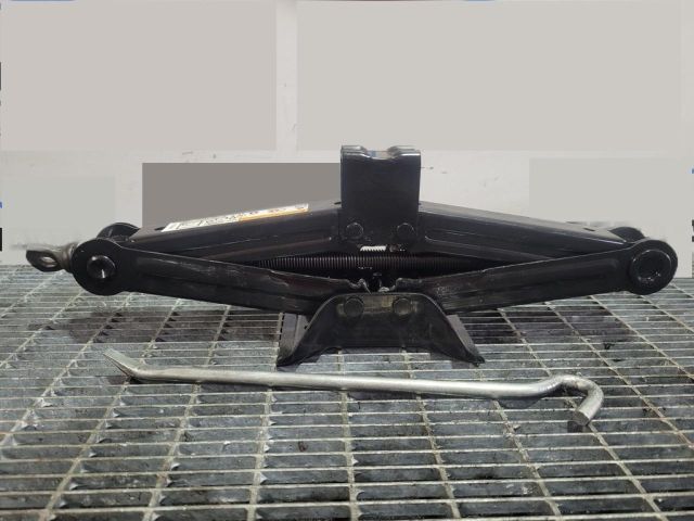 bontott MITSUBISHI ASX Emelő