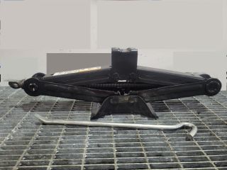 bontott MITSUBISHI ASX Emelő