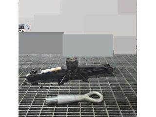 bontott MITSUBISHI ASX Emelő