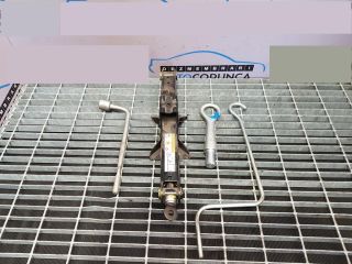 bontott MITSUBISHI ASX Emelő