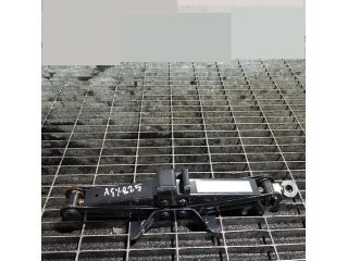 bontott MITSUBISHI ASX Emelő