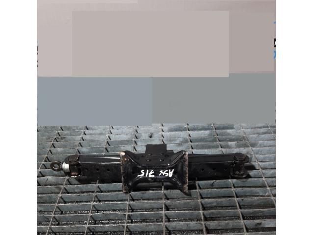 bontott MITSUBISHI ASX Emelő