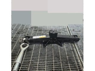 bontott MITSUBISHI ASX Emelő