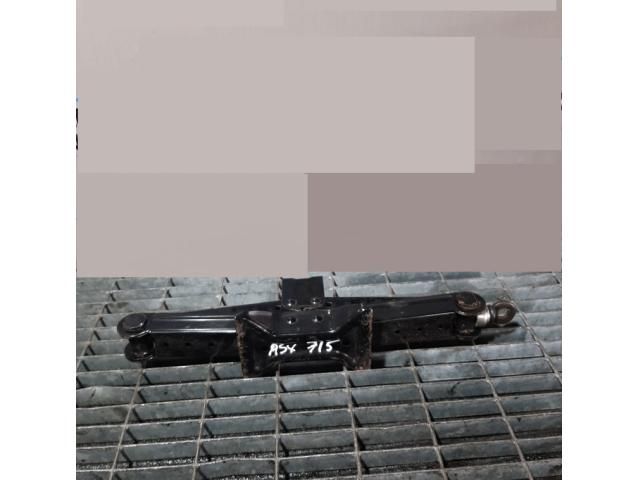 bontott MITSUBISHI ASX Emelő