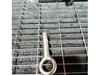 bontott MITSUBISHI ASX Emelő