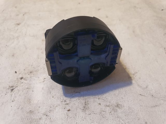 bontott MITSUBISHI ASX Eső Érzékelő