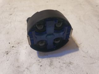 bontott MITSUBISHI ASX Eső Érzékelő