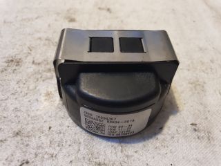 bontott MITSUBISHI ASX Eső Érzékelő