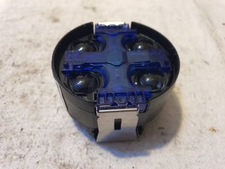 bontott MITSUBISHI ASX Eső Érzékelő