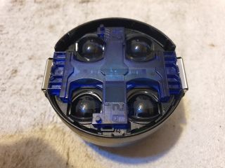 bontott MITSUBISHI ASX Eső Érzékelő