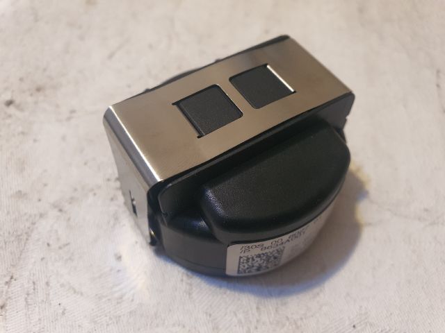 bontott MITSUBISHI ASX Eső Érzékelő