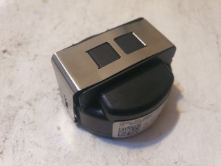 bontott MITSUBISHI ASX Eső Érzékelő