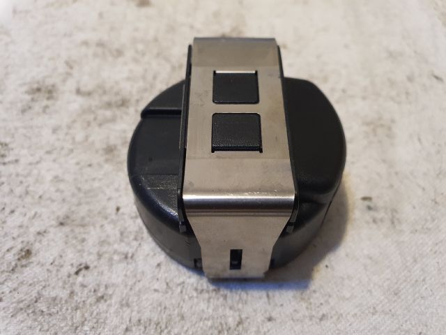 bontott MITSUBISHI ASX Eső Érzékelő