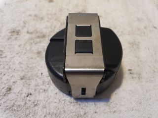 bontott MITSUBISHI ASX Eső Érzékelő