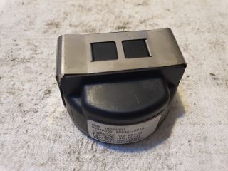 bontott MITSUBISHI ASX Eső Érzékelő