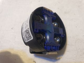 bontott MITSUBISHI ASX Eső Érzékelő