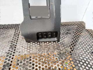 bontott MITSUBISHI ASX ESP Kapcsoló