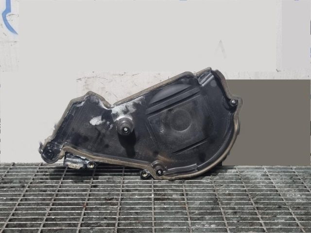 bontott MITSUBISHI ASX Felső Hűtőburkolat