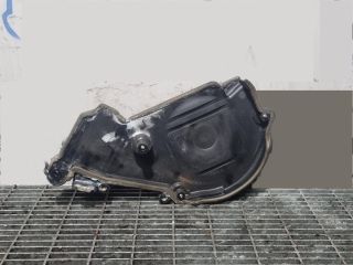 bontott MITSUBISHI ASX Felső Hűtőburkolat