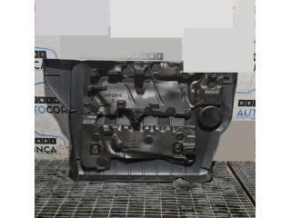 bontott MITSUBISHI ASX Felső Hűtőburkolat