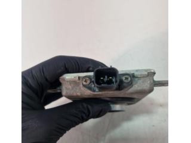 bontott MITSUBISHI ASX Fényszóró Elektronika