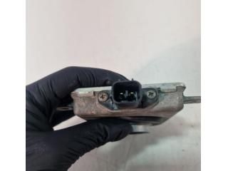 bontott MITSUBISHI ASX Fényszóró Elektronika