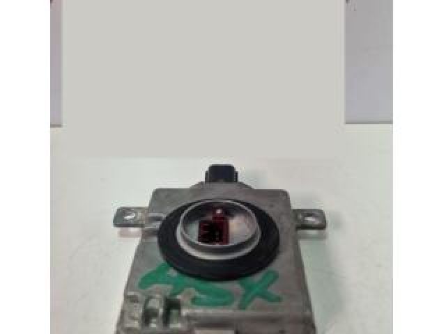 bontott MITSUBISHI ASX Fényszóró Elektronika