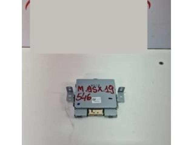 bontott MITSUBISHI ASX Fényszóró Elektronika