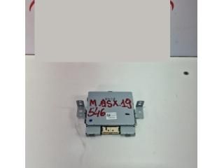 bontott MITSUBISHI ASX Fényszóró Elektronika