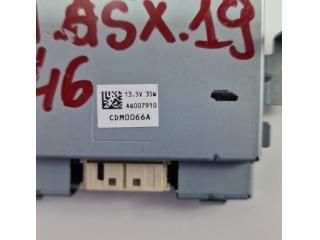 bontott MITSUBISHI ASX Fényszóró Elektronika