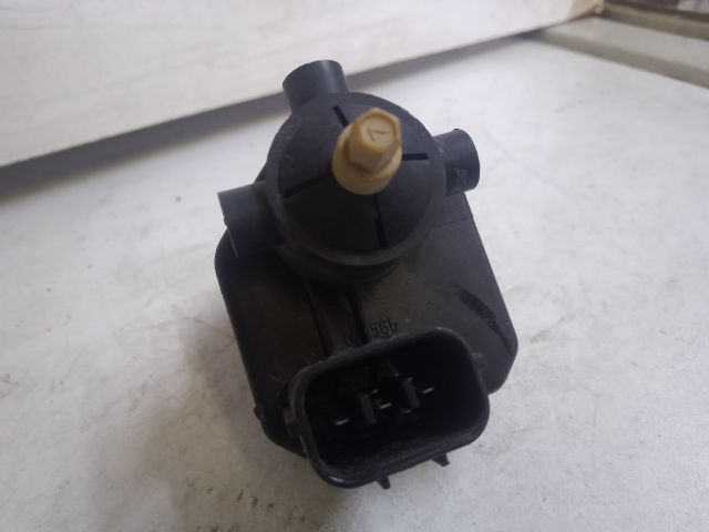 bontott MITSUBISHI ASX Fényszórómagasság Állító Motor Bal