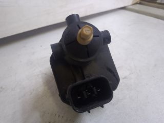 bontott MITSUBISHI ASX Fényszórómagasság Állító Motor Bal