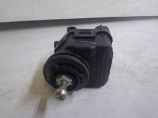 bontott MITSUBISHI ASX Fényszórómagasság Állító Motor Bal