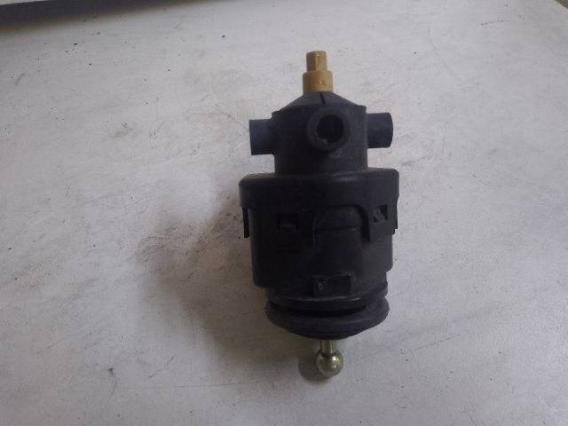 bontott MITSUBISHI ASX Fényszórómagasság Állító Motor Bal