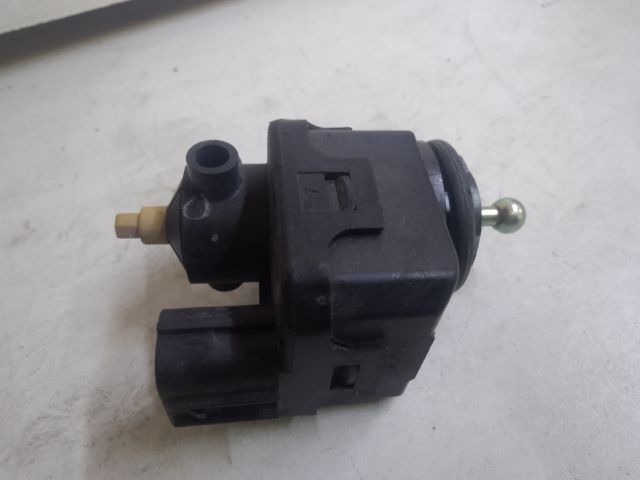 bontott MITSUBISHI ASX Fényszórómagasság Állító Motor Bal