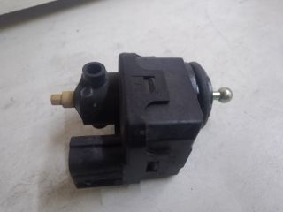 bontott MITSUBISHI ASX Fényszórómagasság Állító Motor Bal