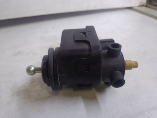 bontott MITSUBISHI ASX Fényszórómagasság Állító Motor Bal